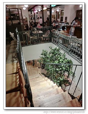 CIMG1546.jpg CIMG1546.jpg