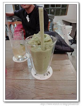 CIMG1539.jpg CIMG1539.jpg