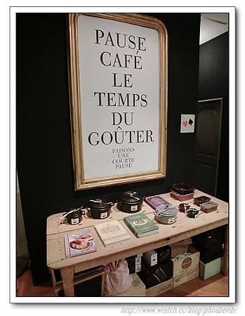 CIMG1550.jpg CIMG1550.jpg