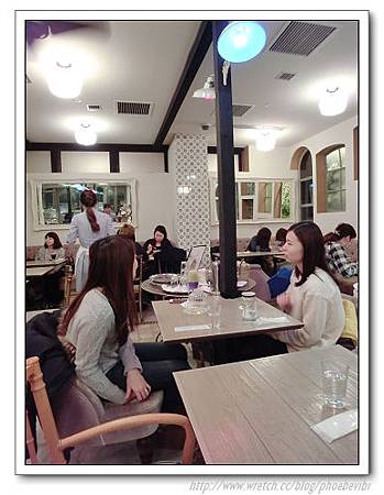 CIMG1540.jpg CIMG1540.jpg