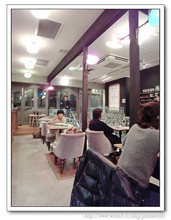 CIMG1543.jpg CIMG1543.jpg