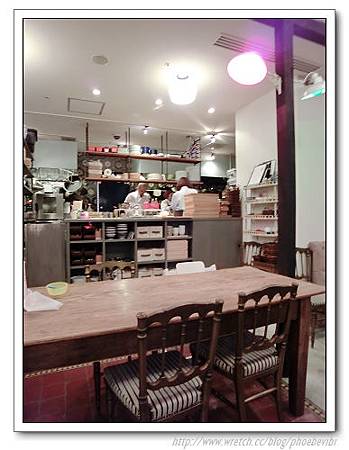 CIMG1541.jpg CIMG1541.jpg