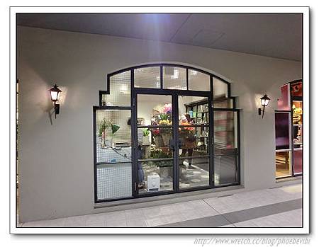 CIMG1559.jpg CIMG1559.jpg