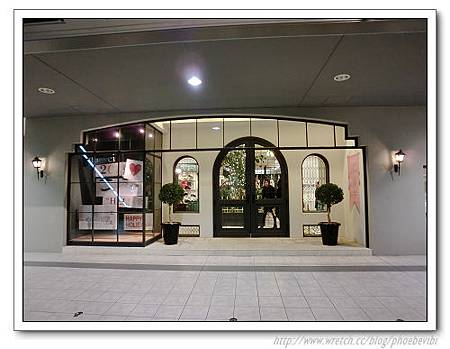 CIMG1558.jpg CIMG1558.jpg