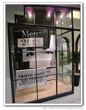 CIMG1563.jpg CIMG1563.jpg