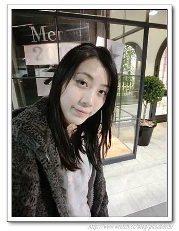 CIMG1565.jpg CIMG1565.jpg