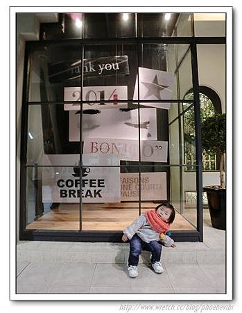 CIMG1591.jpg CIMG1591.jpg