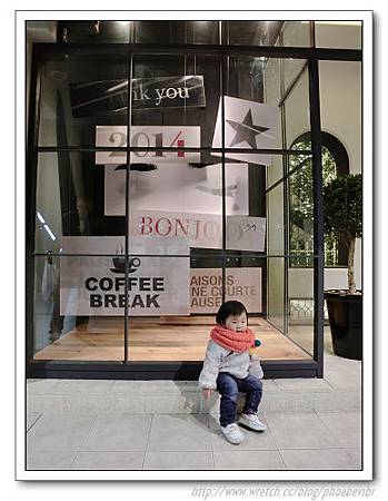 CIMG1588.jpg CIMG1588.jpg