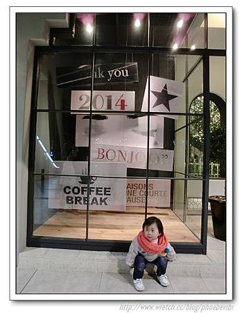 CIMG1595.jpg CIMG1595.jpg