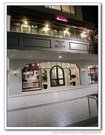 CIMG1601.jpg CIMG1601.jpg