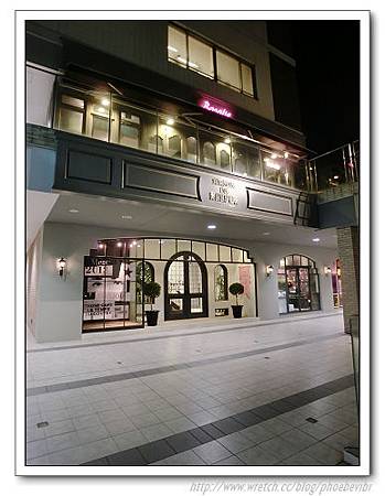 CIMG1599.jpg CIMG1599.jpg