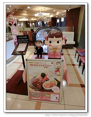 CIMG1623.jpg CIMG1623.jpg