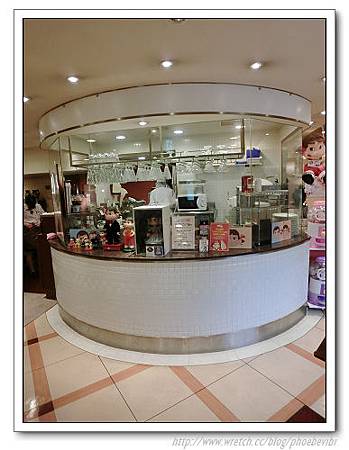 CIMG1625.jpg CIMG1625.jpg