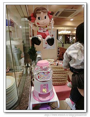 CIMG1626.jpg CIMG1626.jpg