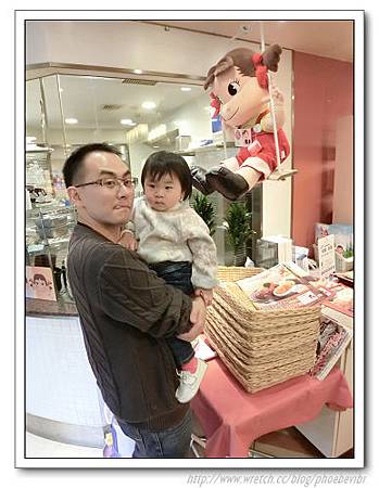 CIMG1628.jpg CIMG1628.jpg