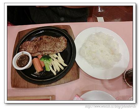 CIMG1635.jpg CIMG1635.jpg