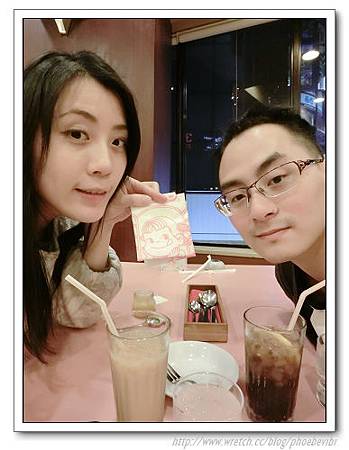 CIMG1630.jpg CIMG1630.jpg