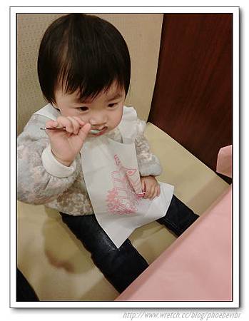 CIMG1637.jpg CIMG1637.jpg