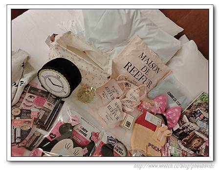 CIMG1649.jpg CIMG1649.jpg