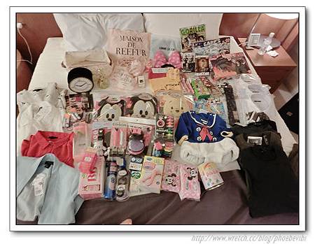 CIMG1648.jpg CIMG1648.jpg