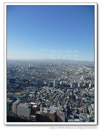 P1100589.jpg P1100589.jpg