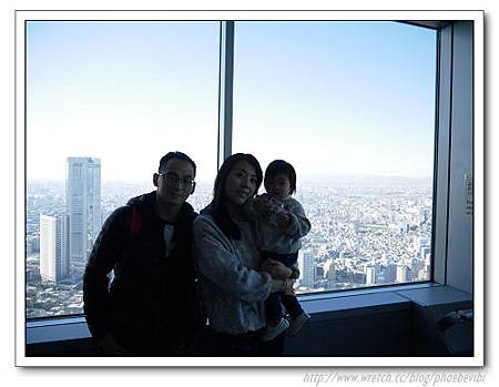 P1100603.jpg P1100603.jpg