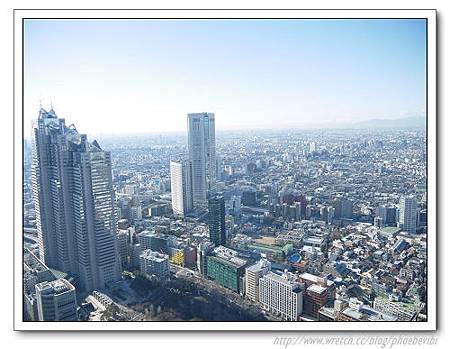 P1100598.jpg P1100598.jpg