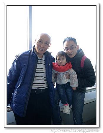 P1100590.jpg P1100590.jpg