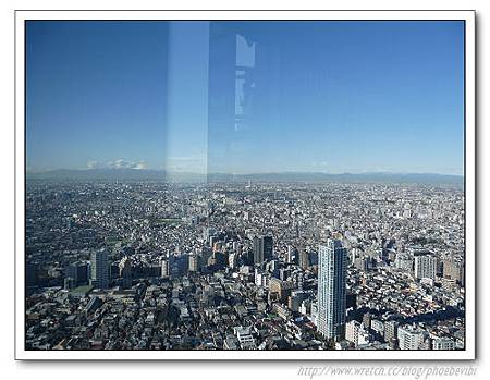 P1100597.jpg P1100597.jpg