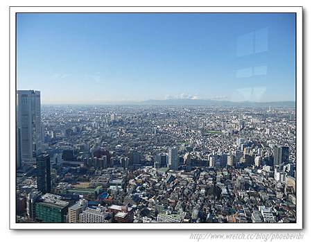 P1100596.jpg P1100596.jpg