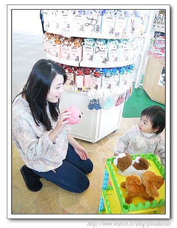 P1100621.jpg P1100621.jpg