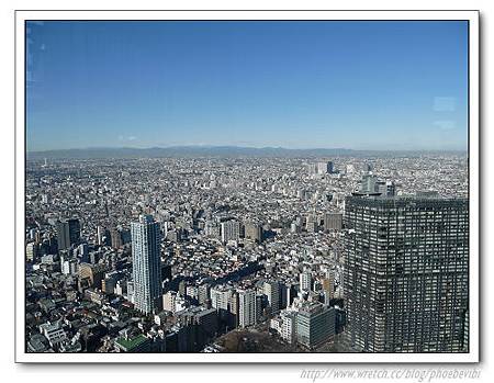 P1100605.jpg P1100605.jpg