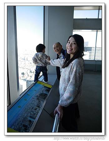 P1100646.jpg P1100646.jpg