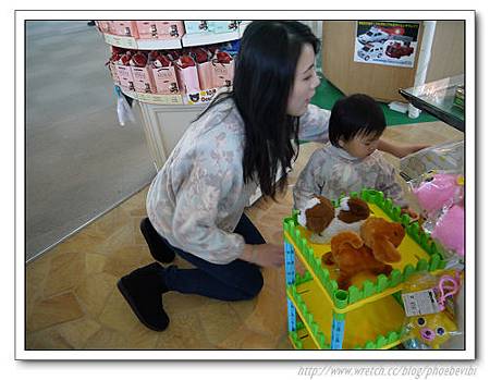 P1100620.jpg P1100620.jpg