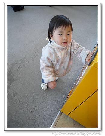 P1100676.jpg P1100676.jpg