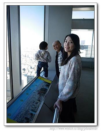 P1100645.jpg P1100645.jpg