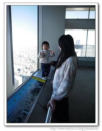 P1100650.jpg P1100650.jpg