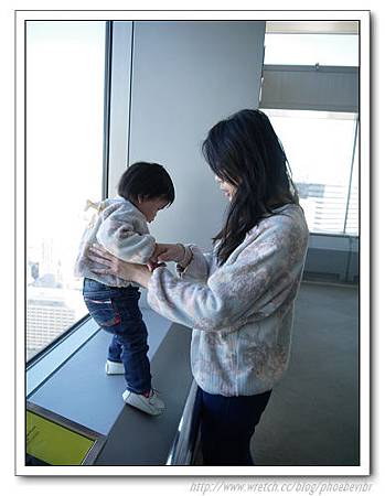 P1100661.jpg P1100661.jpg