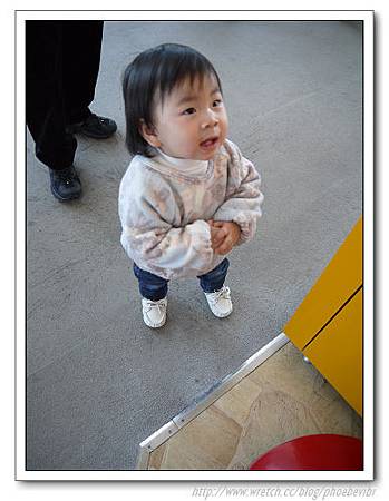 P1100674.jpg P1100674.jpg