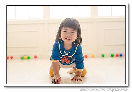 baby-0328.jpg baby-0328.jpg