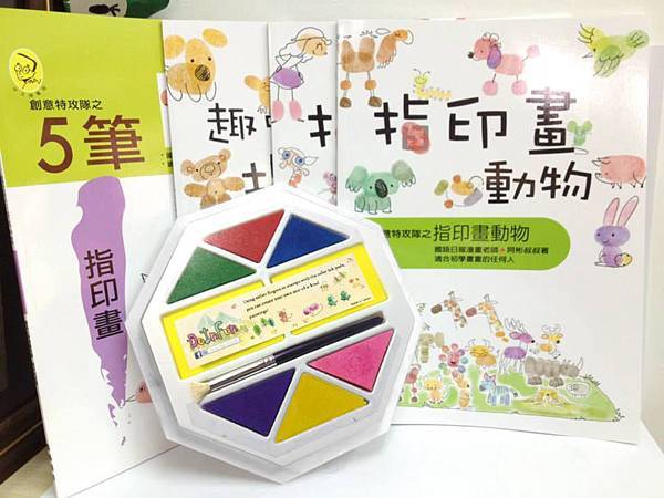 10649805_801745406538189_5761309563320343767_n