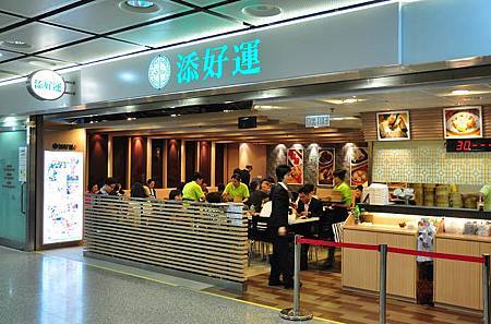 1323339701-1564092654 1323339701-1564092654