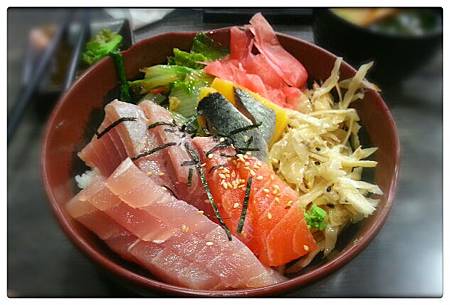 2013-08-02-18-25-13_mh1375439452589.jpg 2013-08-02-18-25-13_mh1375439452589.jpg