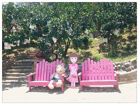 20130809_113711_mh1376048530862.jpg 20130809_113711_mh1376048530862.jpg