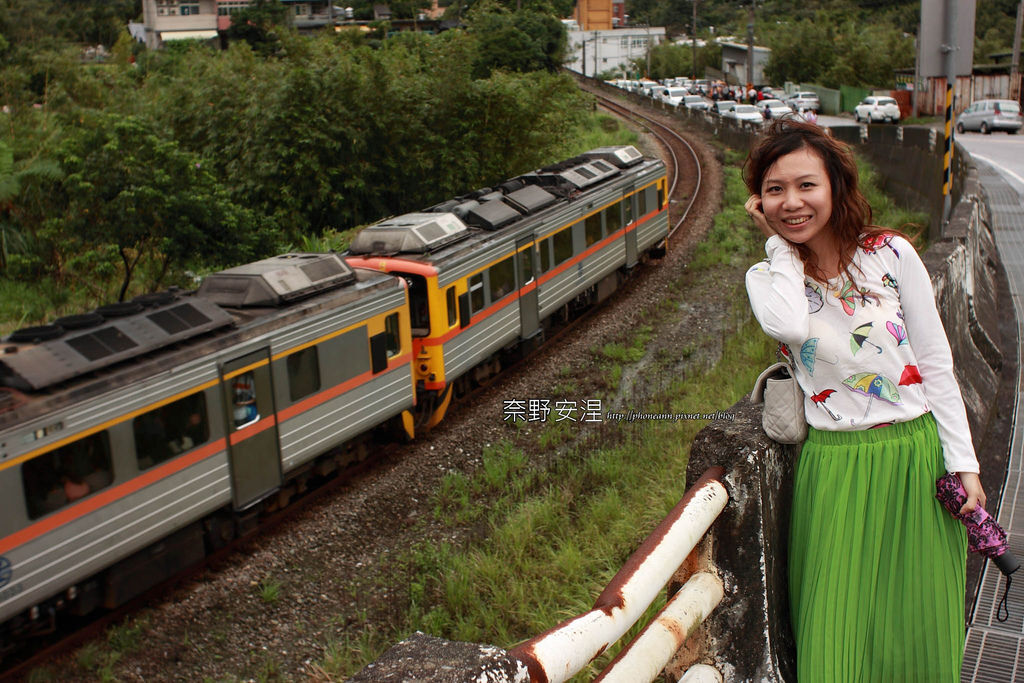 IMG_3936拷貝.jpg IMG_3936拷貝.jpg