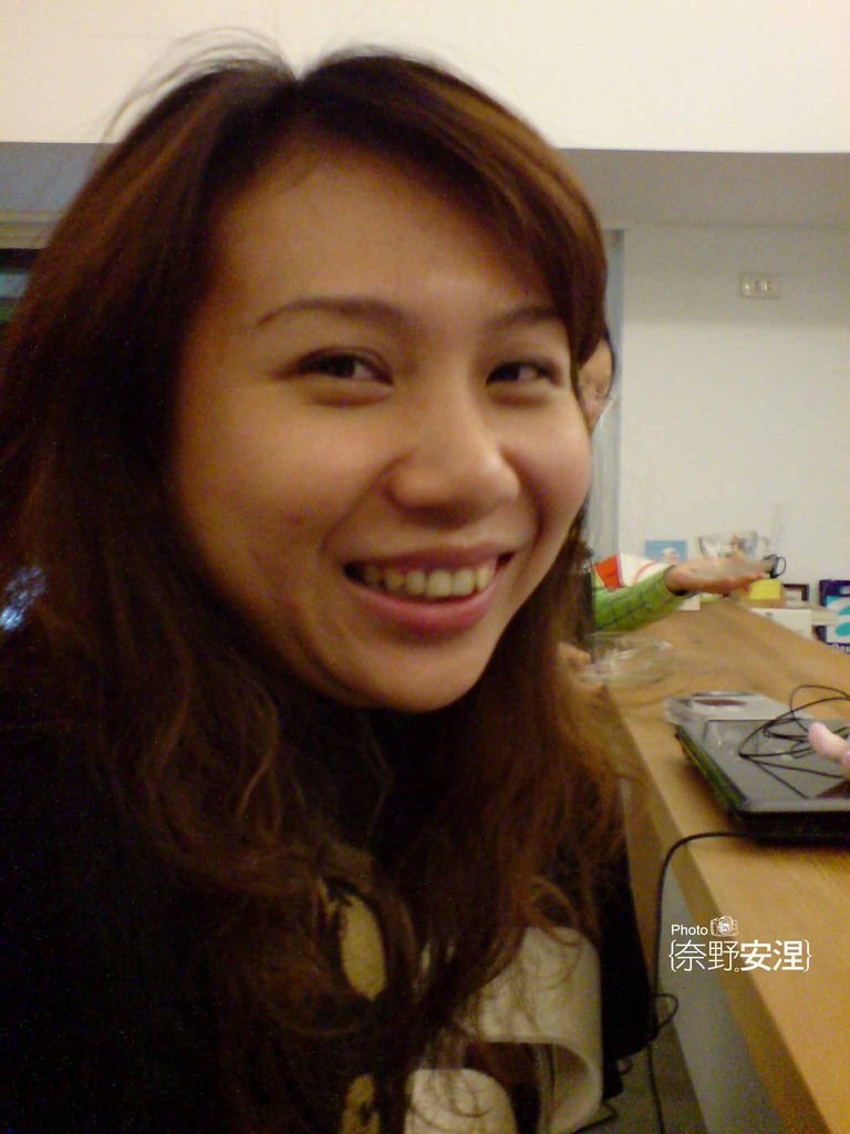 1拷貝.jpg 1拷貝.jpg
