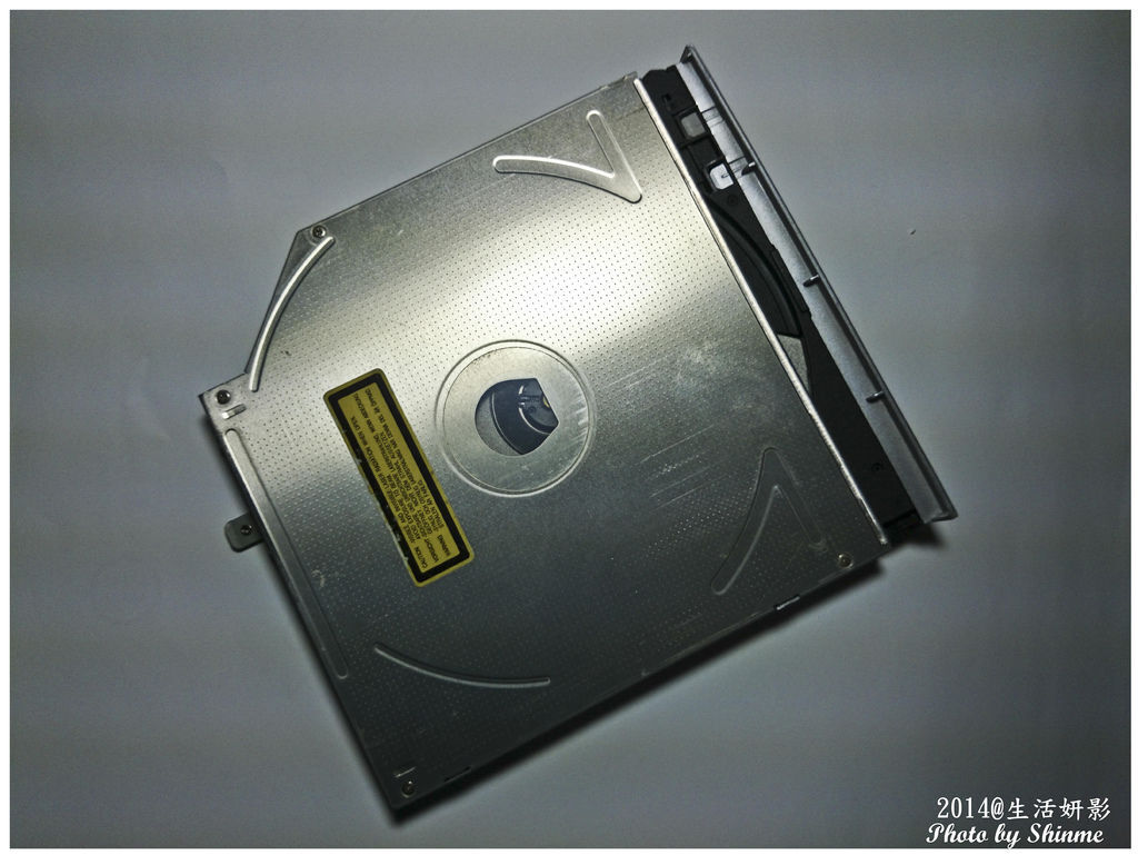 2014_11_11 DVD ROM PDSC_1090
