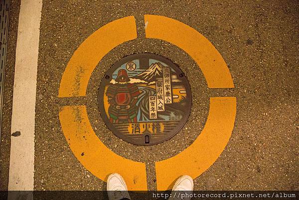 IMG_7578.JPG IMG_7578.JPG