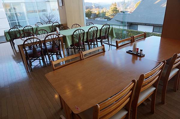 DSC02707.JPG DSC02707.JPG