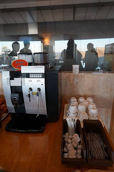 DSC02714.JPG DSC02714.JPG